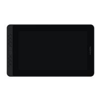 Huion Kamvas 12 GS1161 grafinis planšetė