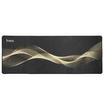 Pelės kilimėlis Hoco GM22 30x80cm juodas