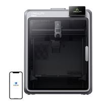 Creality K2 Pro 3D spausdintuvas