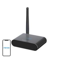 Išmanusis garažo vartų jungiklis Meross MSG200HK (HomeKit)