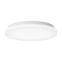 Yeelight MercuryE C260 buvimo jutiklio lubų lempa