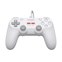 GameSir T3 WT Tegenaria Lite laidinis valdiklis baltas