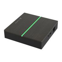 ZigBee Avatto GW60-Matter išmanioji sietuvas