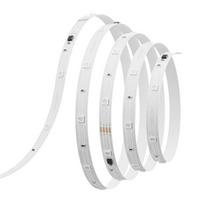 LED juosta RGBIC Yeelight Led Basic Strip Lights 6m