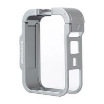 "Sunnylife" metalinis magnetinis dėklas, skirtas OSMO 360