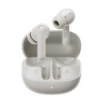 TWS QCY Buds HT15 ANC ausinės (baltos)