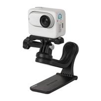 Sunnylife MJ996 besisukantis magnetinis laikiklis Action 5 Pro/ 360 X5/ Pocket 3