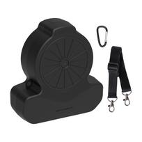 Sunnylife mini apsauginis dėklas FP-SN953-D DJI FLIP (juodas)