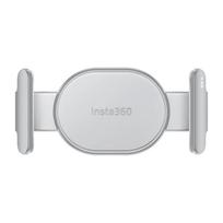 Insta360 Flow 2 Pro magnetinis telefono laikiklis (pilkas)