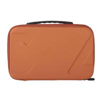 Nuotykių krepšys Sunnylife OA5-B894-C ACTION 5 PRO/OSMO Action 4/3 (oranžinis)