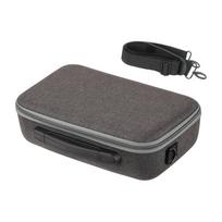 Sunnylife dėklas DJI NEO