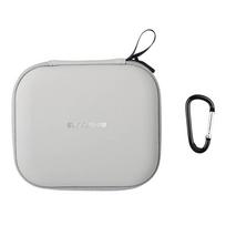 SUNNYLIFE krepšys DJI Neo (pilkas)