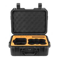 SUNNYLIFE krepšys DJI Neo (juodas)