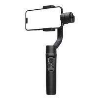 Hohem iSteady Mobile+ stabilizatorius