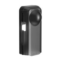 Sunnylife patobulinta apsauginė danga Insta360 X4 (X4-K842)