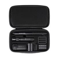 Insta360 ONE X2 / X3 (IST-B193)