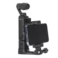 Telefono laikiklis Sunnylife skirtas Osmo Pocket 3