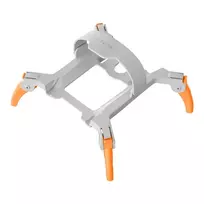 DJI Mini 4 N4P-LG700-C važiuoklė Sunnylife, skirta DJI Mini 4 N4P-LG700-C
