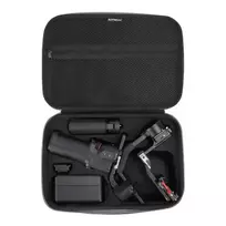 "Sunnylife" DJI RS 3 Mini dėklas