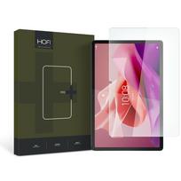 LCD apsauginis stikliukas Hofi Glass Pro+ Lenovo Tab P12 12.7 TB370