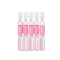 MEDICUBE PDRN Pink One Day Serum SET 1.5ml x 10EA 5EA (NO BOX)