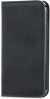 Dėklas Business Style Samsung S948 S26 Ultra juodas