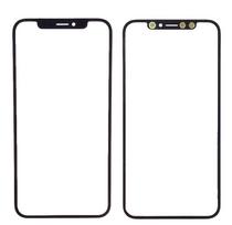 LCD stikliukas Apple iPhone XS Max su OCA V3
