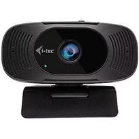 i-tec SOLOMON 300 4K Webcam CAMSOLOMON4K300
