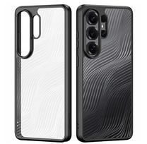 Dėklas Dux Ducis Aimo Samsung S948 S26 Ultra