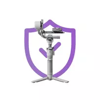 DJI Care Refresh RS 4 Mini (dviejų metų planas)