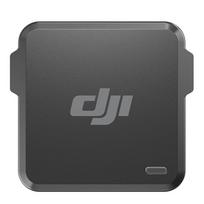 Dongle DJI Power
