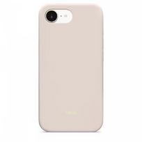 Apple BEATS IPHONE 17E CASE WITH MAGSAFE LIME STONE MHR24LL/A