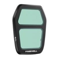 Freewell CPL filtras DJI Air 3S