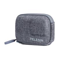 Telesin apsauginis krepšys / dėklas GoPro Hero 9 / Hero 10 / Hero 11 / Hero 12 (GP-CPB-902)
