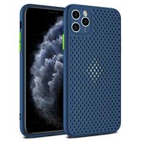 Breath dėklas Xiaomi Redmi 9