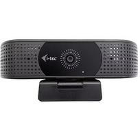 i-tec SOLOMON 500 4K PDAF Webcam CAMSOLOMON4K500