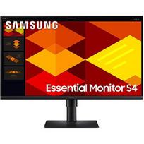 Samsung LS27D402GSUXXE, 27" LS27D402GSUXXE