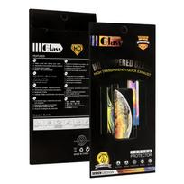 Apsauginis stiklas HARD 2.5D iPhone 17 Air
