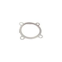 VOLVO S60 MK1 droselinės sklendės korpuso tarpiklis Originalus 30757766