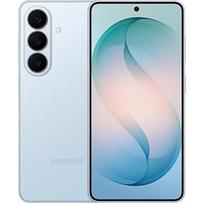 Samsung Galaxy S26, 256GB, Sky Blue SM-S942BLBGEUB