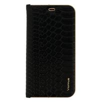 Vennus Wild dėklas telefonui Iphone 12 Mini (Dizainas 4)