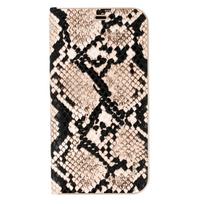 Dėklas telefonui Vennus Wild Book – Iphone 12 Mini – Dizainas 1
