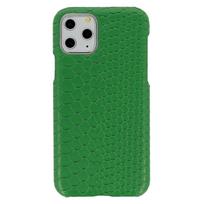 Vennus Wild dėklas telefonui Xiaomi Redmi Note 8T Dizainas 4