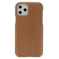 Vennus Wild dėklas telefonui Xiaomi Redmi Note 8T Dizainas 2