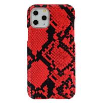 Vennus Wild dėklas telefonui Xiaomi Redmi 9C Dizainas 5