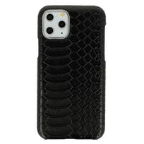 Vennus Dėklas telefonui Wild Case iPhone 12 Mini dizainas 1