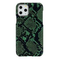 Vennus Wild dėklas Iphone 11 Pro Dizainas 7