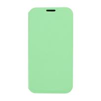 Vennus Lite dėklas Iphone 12 Pro Max turkio