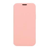 Vennus Lite dėklas Iphone 12 Mini šviesiai rožinė