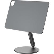 WiWU - Nešiojamas ir reguliuojamas planšetinio kompiuterio stovas ZM310 iPad Pro 11 2024